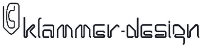 Klammer Design
