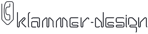Klammer Design