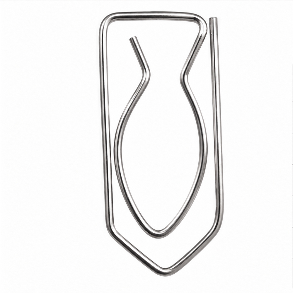 Fisch / Omega 3 /christl. Symbol